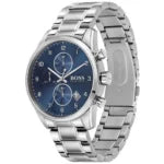 Hugo Boss Skymaster 1513784