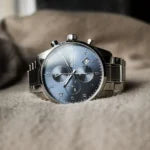 Hugo Boss Skymaster 1513784