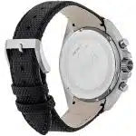 Hugo Boss Driver 1513087