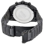 Hugo Boss Skymaster 1513785