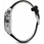Hugo Boss Driver 1513087