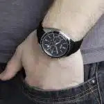 Hugo Boss Driver 1513087