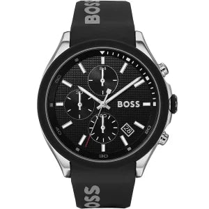 Hugo Boss Velocity 1513716