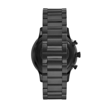 Emporio Armani Men's Watch AR11349