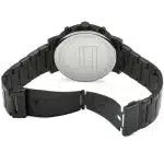 Tommy Hilfiger Daniel 1710383