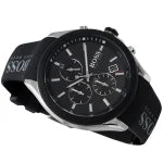 Hugo Boss Velocity 1513716