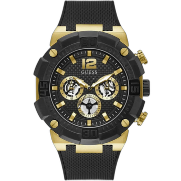Guess Men's Watch GW0264G3