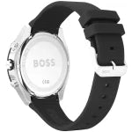 Hugo Boss Velocity 1513716