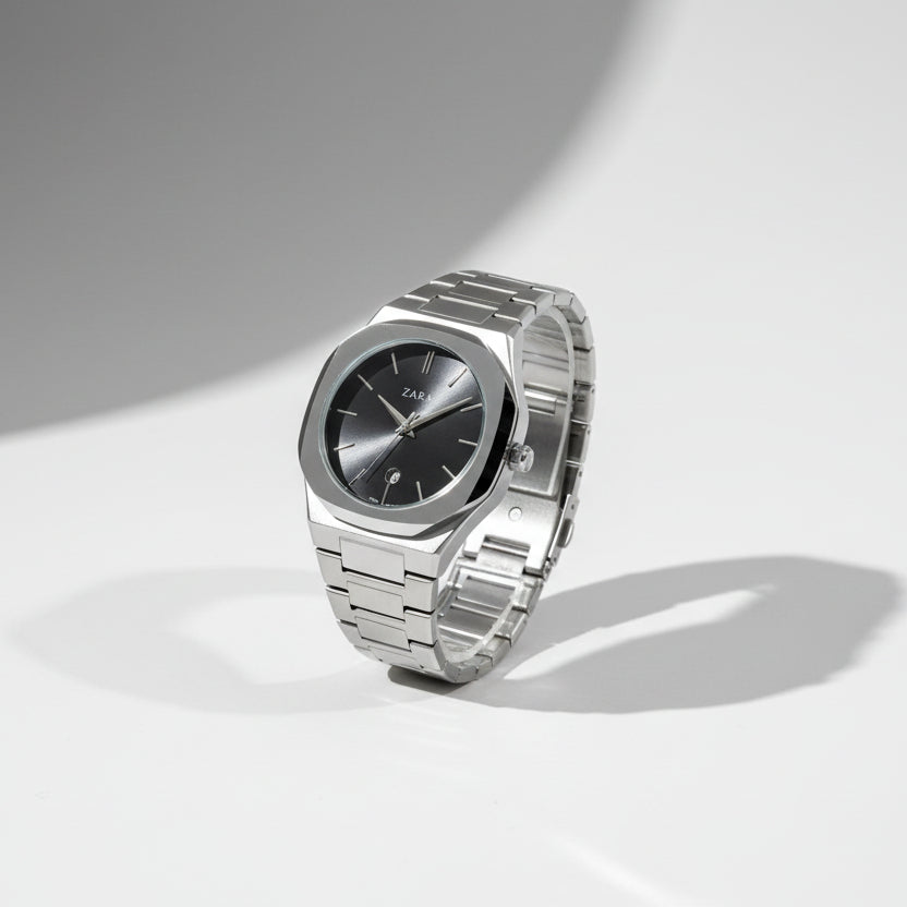 ZARA men’s watch