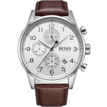Hugo Boss Navigator 1513495
