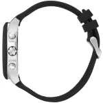 Hugo Boss Velocity 1513716