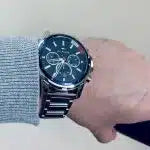 Tommy Hilfiger Mason 1791788