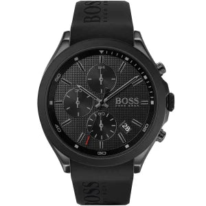 Hugo Boss Velocity 1513720