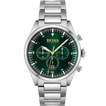 Hugo Boss Pioneer 1513868
