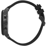 Hugo Boss Velocity 1513720