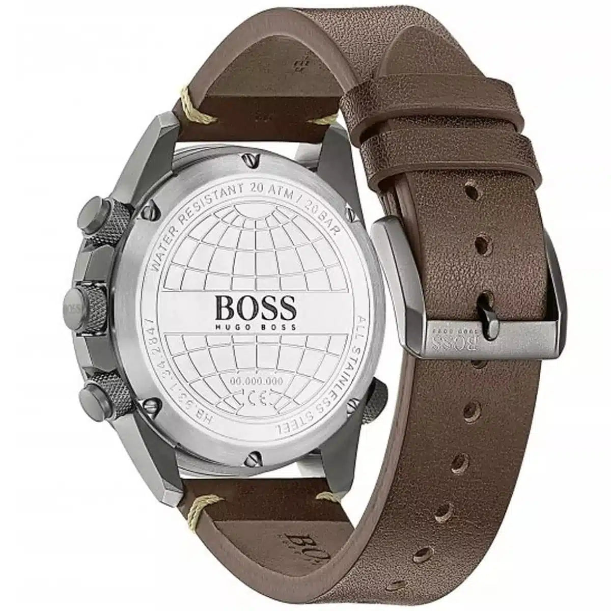 Hugo Boss Nomad 1513773