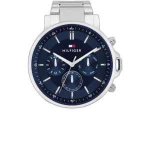 Tommy Hilfiger Tyson 1710588