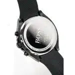 Hugo Boss Velocity 1513720
