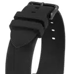 Hugo Boss Velocity 1513720