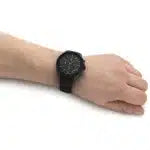 Hugo Boss Velocity 1513720