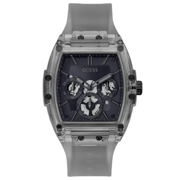 Guess Men's Watch GW0203G9