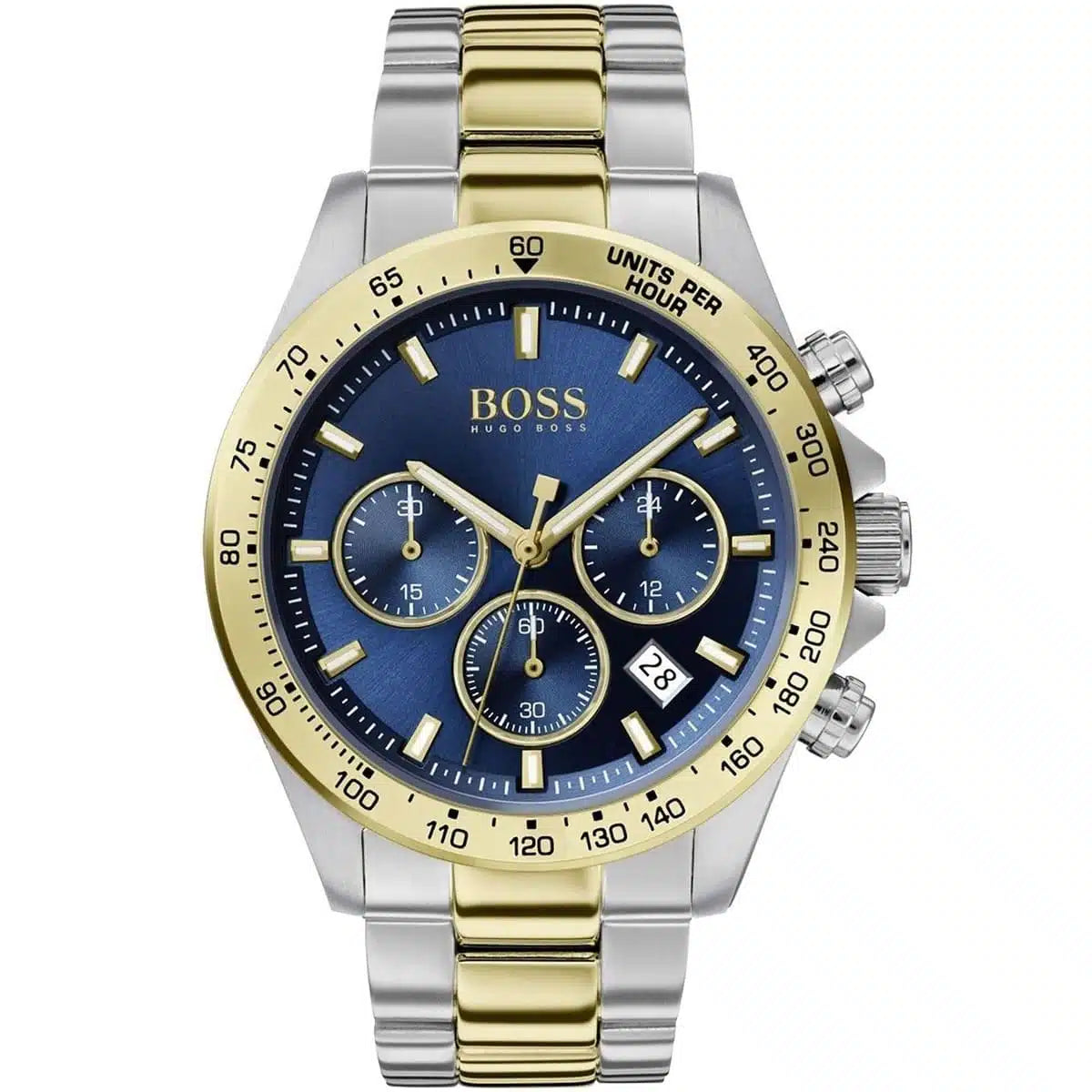 Hugo Boss Hero 1513767