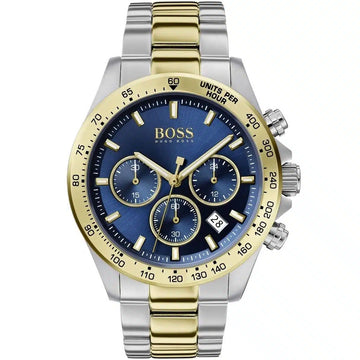 Hugo Boss Hero 1513767