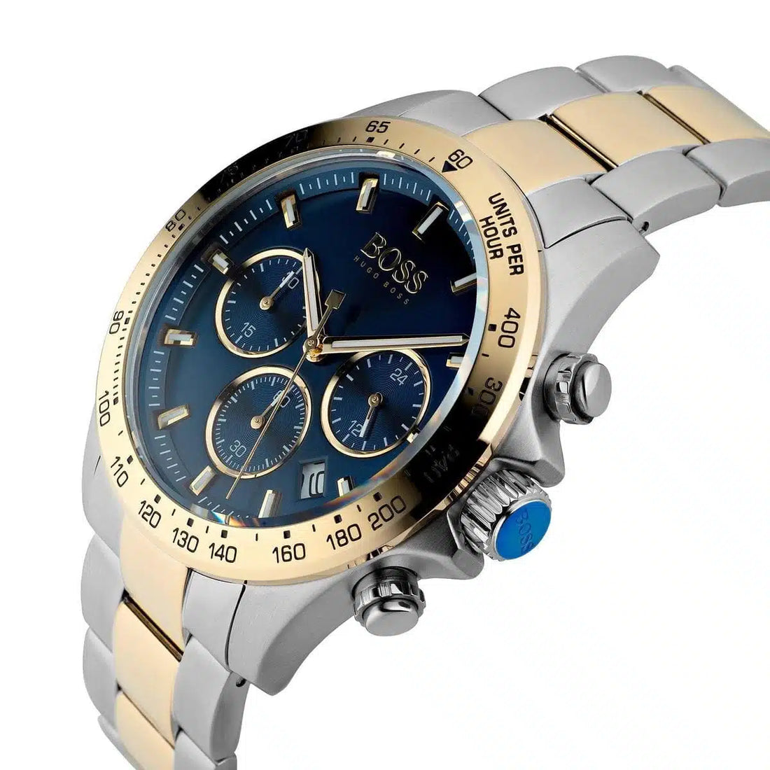 Hugo Boss Hero 1513767