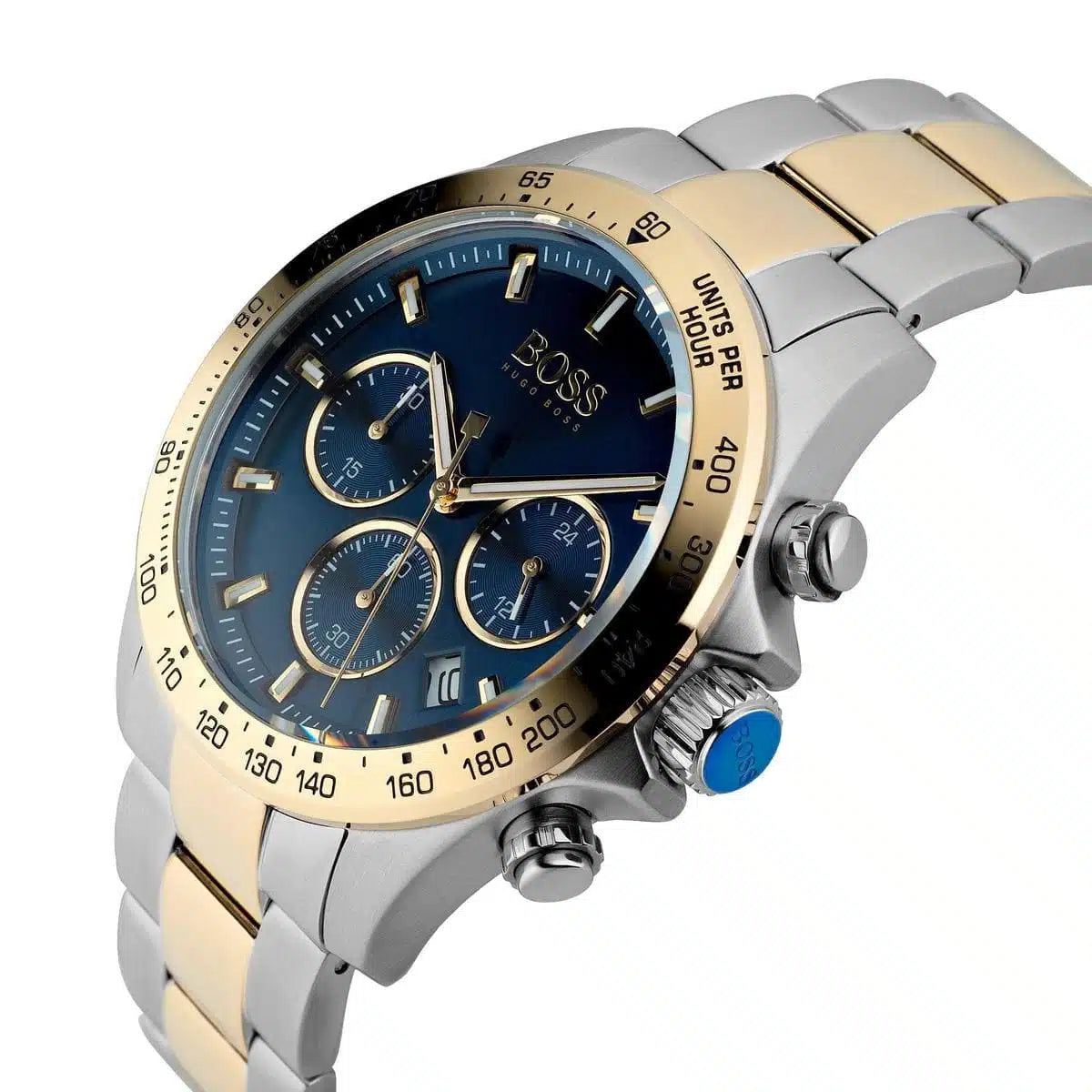 Hugo Boss Hero 1513767