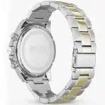 Hugo Boss Hero 1513767