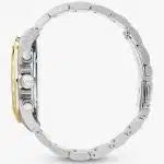 Hugo Boss Hero 1513767