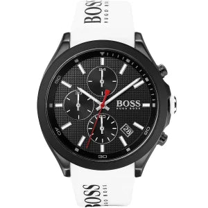 Hugo Boss Velocity 1513718