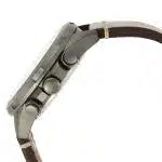 Hugo Boss Nomad 1513773