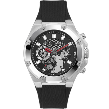 Guess Men's Watch GW0334G1