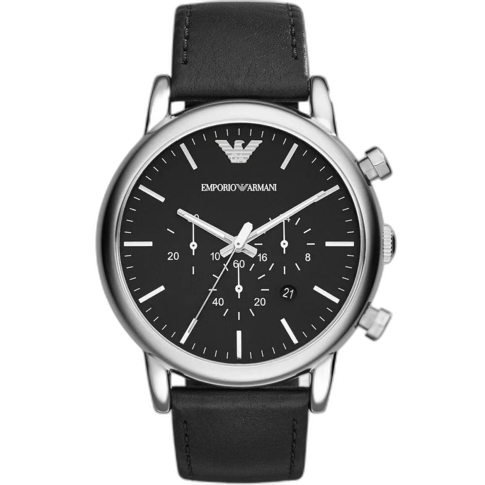 Emporio Armani Men's Watch AR1828