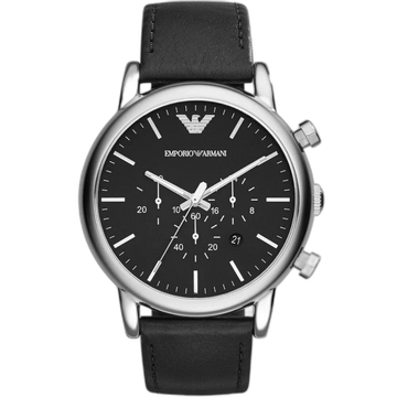 Emporio Armani Men's Watch AR1828