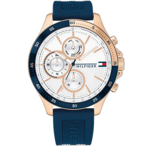 Tommy Hilfiger Bank 1791778