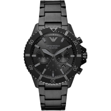 Emporio Armani Men's Watch AR11363