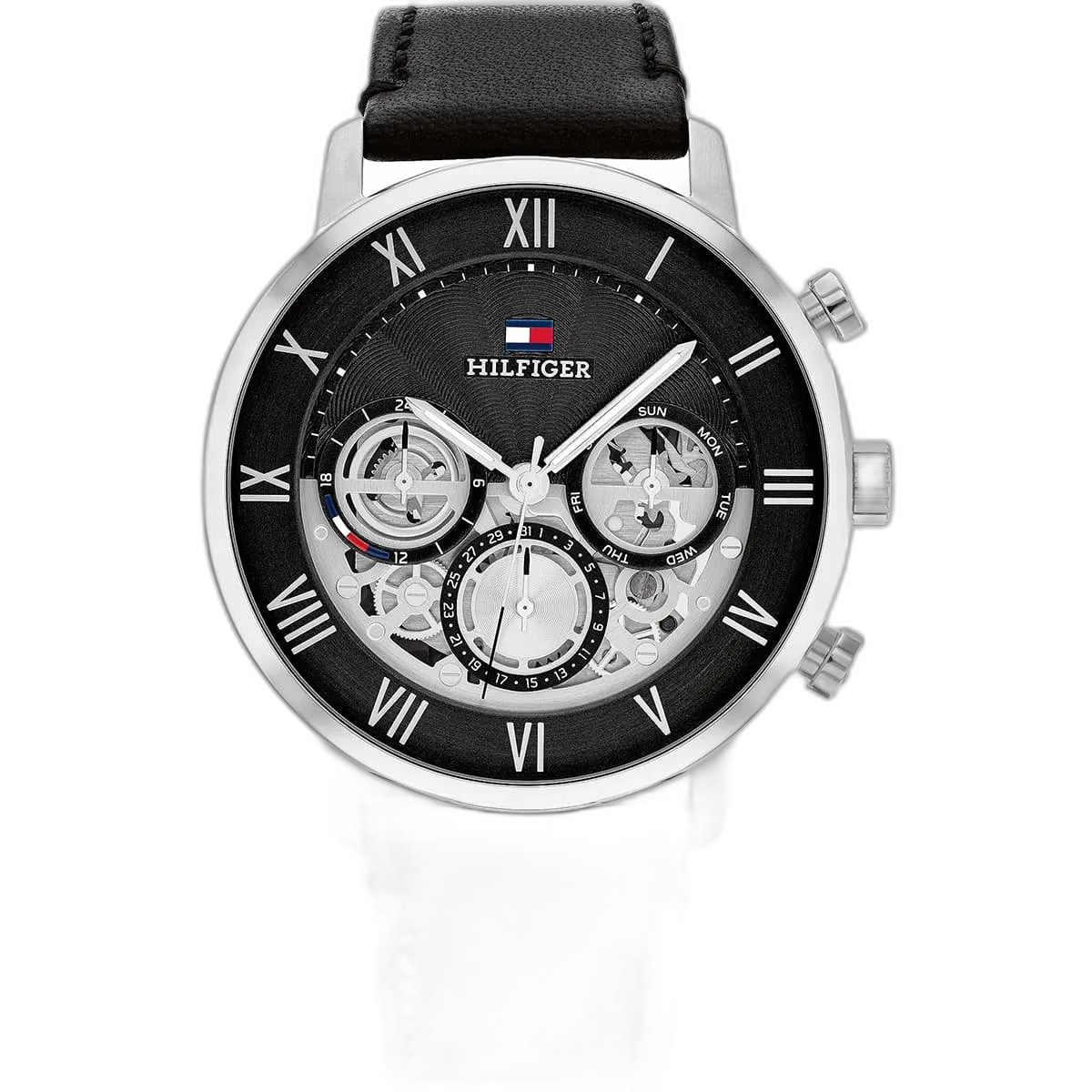 Tommy Hilfiger Legend 1710565