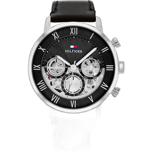 Tommy Hilfiger Legend 1710565