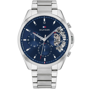 Tommy Hilfiger Men's Watch Baker 1710448