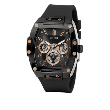 Guess Men's Watch GW0203G8