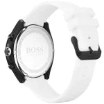 Hugo Boss Velocity 1513718