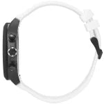 Hugo Boss Velocity 1513718