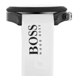 Hugo Boss Velocity 1513718
