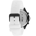 Hugo Boss Velocity 1513718