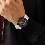 Hugo Boss Velocity 1513718