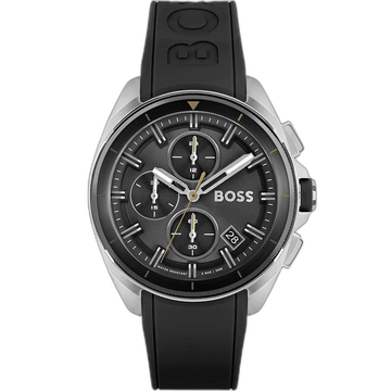 Hugo Boss Volane 1513953