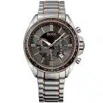 Hugo Boss Driver 1513094