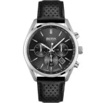 Hugo Boss Champion 1513816